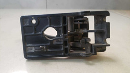 MAÇANETA INTERNA DIANTEIRA E. HYUNDAI TUCSON 2007 A 2015 (2)