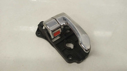 MAÇANETA INTERNA DIANTEIRA DIREITA HYUNDAI AZERA 2010