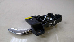 MAÇANETA INTERNA DIANTEIRA ESQUERDA HYUNDAI HB20 S GDI 2020