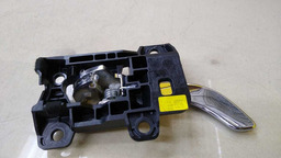 MAÇANETA INTERNA DIANTEIRA ESQUERDA HYUNDAI HB20 S GDI 2020