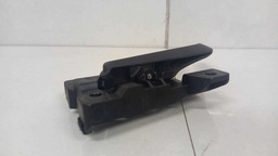 MAÇANETA INTERNA DIANTEIRA ESQUERDA HYUNDAI HB20 2018 2019