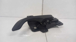 MAÇANETA INTERNA DIANTEIRA ESQUERDA HYUNDAI HB20 2018 2019