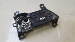 MAÇANETA INTERNA TRASEIRA ESQUERDA KIA SORENTO 2010 A 2013
