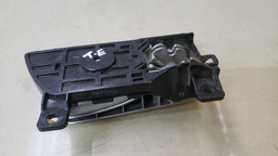 MAÇANETA INTERNA TRASEIRA ESQUERDA KIA SORENTO 2010 A 2013