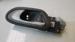 MAÇANETA INTERNA D E HONDA NEW CIVIC 2007 A 2011 (5)