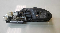 MAÇANETA INTERNA D E HONDA NEW CIVIC 2007 A 2011 (5)