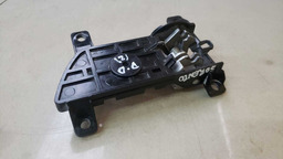 MAÇANETA INTERNA DIANTEIRA DIREITA KIA SORENTO 2010-2013 (2)