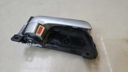 MAÇANETA INTERNA DIANTEIRA DIREITA KIA SORENTO 2010-2013 (2)