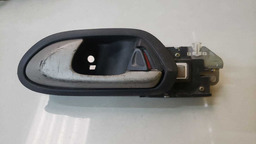 MAÇANETA INTERNA D E HONDA NEW CIVIC 2007 A 2011 (2)