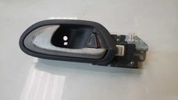 MAÇANETA INTERNA D E HONDA NEW CIVIC 2007 A 2011 (2)