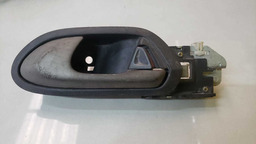 MAÇANETA INTERNA D E HONDA NEW CIVIC 2007 A 2011 (3)