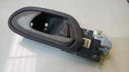 MAÇANETA INTERNA D E HONDA NEW CIVIC 2007 A 2011 (3)