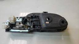 MAÇANETA INTERNA D E HONDA NEW CIVIC 2007 A 2011 (3)