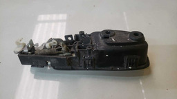 MAÇANETA INTERNA T E HONDA NEW CIVIC 2007 A 2011 (2)