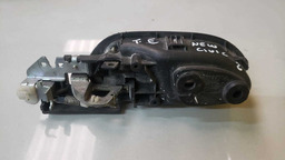 MAÇANETA INTERNA T E HONDA NEW CIVIC 2007 A 2011 (2)