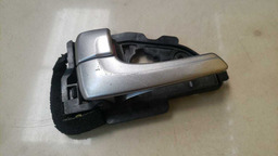 MAÇANETA INTERNA DIANTEIRA ESQUERDA HYUNDAI IX35 2010 A 2015