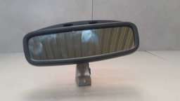Retrovisor Interno Peugeot (307) 2004