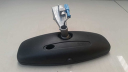 RETROVISOR INTERNO PEUGEOT (307) 2004
