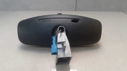 RETROVISOR INTERNO PEUGEOT (307) 2004