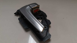 MAÇANETA INTERNA TRASEIRA ESQUERDA HYUNDAI IX35 2010