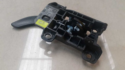 MAÇANETA INTERNA TRASEIRA DIREITA HYUNDAI HB20 2020 2021