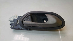 MAÇANETA INTERNA D D HONDA NEW CIVIC 2007 A 2011 (5)