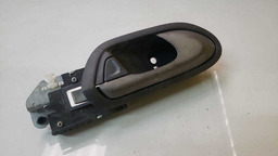 MAÇANETA INTERNA D D HONDA NEW CIVIC 2007 A 2011 (5)