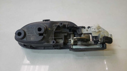 MAÇANETA INTERNA D D HONDA NEW CIVIC 2007 A 2011 (5)