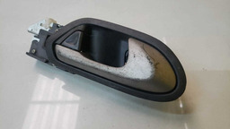 MAÇANETA INTERNA D D HONDA NEW CIVIC 2007 A 2011 (4)