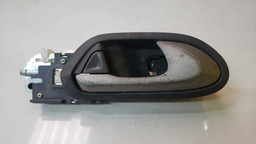 MAÇANETA INTERNA D D HONDA NEW CIVIC 2007 A 2011 (3)