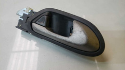 MAÇANETA INTERNA D D HONDA NEW CIVIC 2007 A 2011 (3)