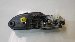 MAÇANETA INTERNA D D HONDA NEW CIVIC 2007 A 2011 (3)