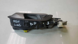 MAÇANETA INTERNA D D HONDA NEW CIVIC 2007 A 2011 (3)