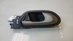 MAÇANETA INTERNA D D HONDA NEW CIVIC 2007 A 2011 (2)