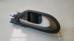 MAÇANETA INTERNA D D HONDA NEW CIVIC 2007 A 2011 (2)