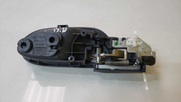 MAÇANETA INTERNA D D HONDA NEW CIVIC 2007 A 2011 (2)