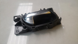 MAÇANETA INTERNA DIREITA CITROEN AIRCROSS 2013 A 2019 (8)