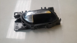 MAÇANETA INTERNA DIREITA CITROEN AIRCROSS 2013 A 2019 (8)