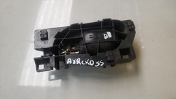 MAÇANETA INTERNA DIREITA CITROEN AIRCROSS 2013 A 2019 (8)