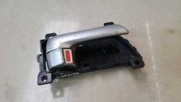 MAÇANETA INTERNA TRASEIRA DIREITA KIA SORENTO 2010-2013 (2)