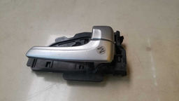 MAÇANETA INTERNA TRASEIRA DIREITA HYUNDAI IX35 2010 A 2015