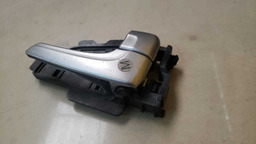 MAÇANETA INTERNA TRASEIRA DIREITA HYUNDAI IX35 2010 A 2015