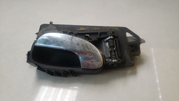 MAÇANETA INTERNA ESQUERDA PEUGEOT 307 2007 A 2013 (7)