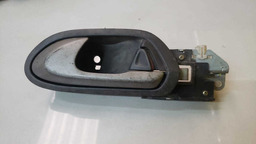 MAÇANETA INTERNA D E HONDA NEW CIVIC 2007 A 2011