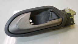 MAÇANETA INTERNA D E HONDA NEW CIVIC 2007 A 2011