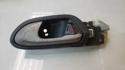 MAÇANETA INTERNA T E HONDA NEW CIVIC 2007 A 2011 (5)