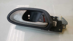 MAÇANETA INTERNA T E HONDA NEW CIVIC 2007 A 2011 (5)