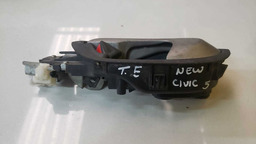 MAÇANETA INTERNA T E HONDA NEW CIVIC 2007 A 2011 (5)