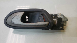 MAÇANETA INTERNA D E HONDA NEW CIVIC 2007 A 2011 (6)