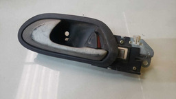 MAÇANETA INTERNA D E HONDA NEW CIVIC 2007 A 2011 (6)